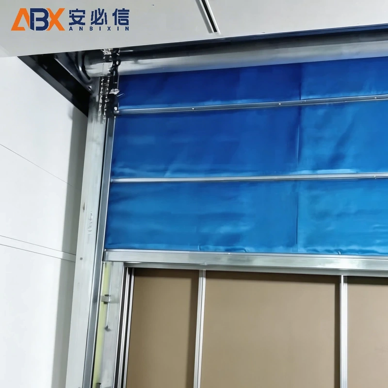 海西蒙古族藏族背带堆积门